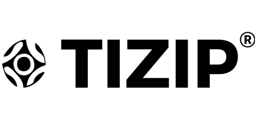 TIZIP RingSeal